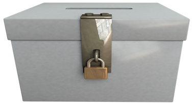20201219-19-03-42.14_ballot-box-2586569-1280.png