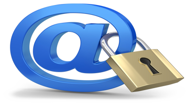 20201231-08-02-45.60_securite_Internet.png